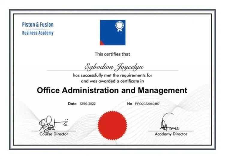 certificate_c7f9c6af14.webp